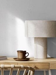     Marburg Structure (1,0610,05) ,  30079  (.)