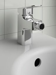 ��������� ��� ���� Ideal Standard CERAPLAN BD248AA �������������, ������ ������, ����