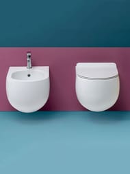 ������ ��������� Kerasan Flo 311101 540�370�345 ������������, ������, ��� �������, ����� ������