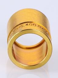 ������ ��������� VALTEC 20��, ������, VTm.400.BG.002028