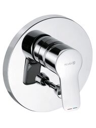 ��������� KLUDI PURE&EASY ��� ����� � ����, ������������, ������� ����� 374190565