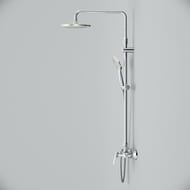 ������� ������� AM.PM Sunny F0785C800 ��������� ��� ����, ������� ��� 220��, ������ ��� 110