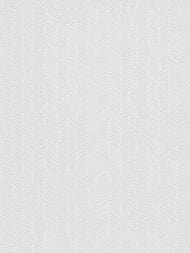 ���� ��������� �� ��������� Marburg Memoria (1,06�10,05) ������,������� ����� 30372 (���.)