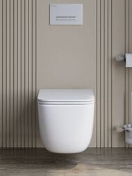   BelBagno Luce (525365320) , , BB076CH-TOR/SC