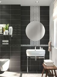 ����� AZORI ������ ���� (201�405) ���������, ������ (��.)