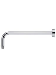 Ideal Standard IDEALRAIN     B9445AA , 400
