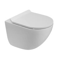 ������ ��������� BelBagno Amanda-TOR (360�495�390) ������������, ���� Tornado, ����� BB051CH-TOR-FC