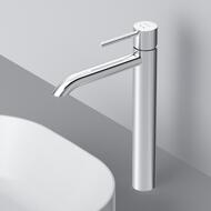 ��������� AM.PM Libre ��� ��������, �������������, ���� F6092000