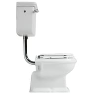 ������-������� Simas ARCADE (720x440x1100) ����.���. �� AR 812B+AR 801+D 23 Cr+F 90 Cr+120006 chrome