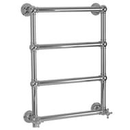 ����������������� ������. Migliore COLOSSEUM SX 670/750�480/560 ���.�����,����,ML.CLS-EL.300.CR