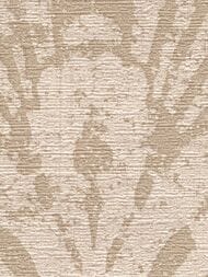 ���� ��������� �� ��������� Grandeco Elementum EE 3103 (0,53�10,05) ��������, ������� (���.)