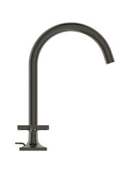 Ideal Standard JOY NEO ��������� ��� �������� BD143A5 �������������, ������ ������, �����