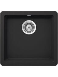 ����� SCHOCK Quadro 50 (N-100S) (450�430) Cristalite+, ����: �����   700509