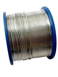 ������ ������ �����-��������� Sn97Cu3 ��� 2.0 ������� ��� 50, 100 � (������)