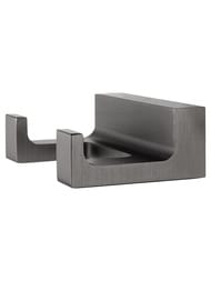 ������� ������ ��� ������ WONZON & WOGHAND ECLIPSE ������ ������ WW-9125-GM
