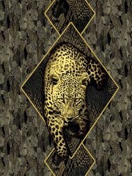 ����� ��������� �� ��������� ROBERTO CAVALLI Home 8 (3,0�3,0) �������, ������� 19119 (���.)