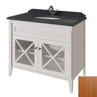 ����� ��� �������� Caprigo ������ 100 noce europeo 984�910�610 ��� ���������� 11215-�041