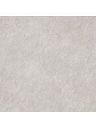 ��������������� ������ Alma Ceramica Ricci (600x600) ����� GFU04RIC70R (��.�)