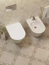 ������ KERAMA MARAZZI ������ (70�302) ������� VT\A337\3278 (��.)