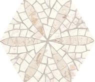 ����� KERAMA MARAZZI ����� (60�52�6,9) �������� �������, OS\A248\63009 (��.)