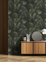 ���� ��������� �� ��������� Rasch Back to Nature (0.53x10.05) ������, ������� 416237 (���.)