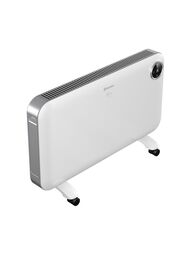  Thermex Genova 2000 Wi-Fi (485220745)  25 2, 2000 , ., 