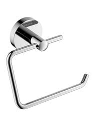     Aquatek  AQ4218CR ,  , : 