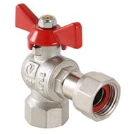 ���� ������� 1/2"�� VALTEC BASE ������� � �������� ������, VT.266.N.0404