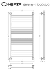  +   1000500 (16 .) .,.. 3/4" 00-0220-1050