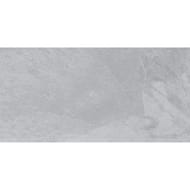 ��������������� ������ Staro Rizzi Slate Grey Matt (1200x600x8), �����, 2 �� � ��., �2