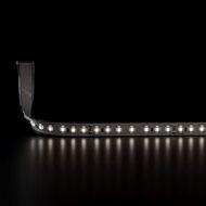 ����� ������������ Elektrostandard ��� ����/����� 120Led 8W/m IP68 4000K 5� a071905