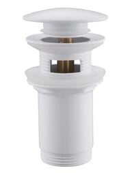 ������ ������ ABBER AF0010W � ���������, ����-����, ����: �����