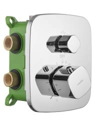 ��������� Swedbe Platta 9032 ������������ ���������, �� 3 ������, � ���������� ������, ����