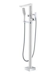 ��������� Boheme Venturo 379-W ��� �����/����, ���������, �������������, � ������ �����, �����+����