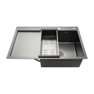 ����� ��� ����� GAPPO � ���������� 780�500�215 ������, GS7850-6R