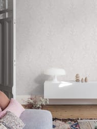 ���� ��������� �� ��������� Grandeco Anita (10,05�1,06) �������, ����� A81904 (���.)