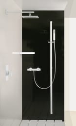 ��������� Gessi Rettangolo 19431.031 ��� ����, ���������, ����������������, ����