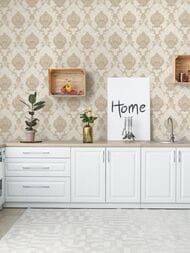 ���� ��������� �� ��������� Grandeco Anastasia A53909 (1,06�10,05) ������, ������� (���.)