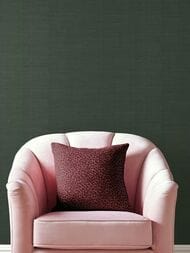 ���� ����������� �� ������ Carlisle & Co. Naturals (0,91�7,32) ���������, ���������� LX1165 (�����)