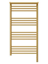   3.1    1000500    03-6007-1050