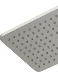 ������� ������� CEZARES SLIDER-CD-IN � ��������� ���������� ��� ����, �����