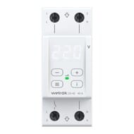   Welrok D2-40  2 ,  ,  