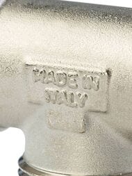 ������� STOUT 1/2"���, ������,  SFT-0018-121212