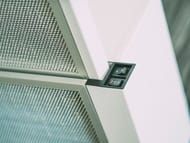 ������� LEX HUBBLE 500 WHITE (500�430) 650 �3/�, 103 ��, ����� CHAT000030