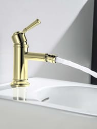 ��������� ��� ���� Aquatek ������� AQ1518PG �������������, ������ ����� 93��, ������ ������������