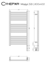   3.0  800400  ,   31-5701-8040