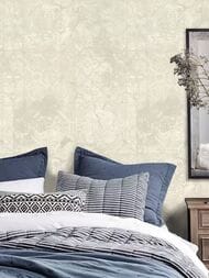 ���� ��������� �� ��������� Wiganford Teodoro (1,06�10,05) ����������, �������, WG50311 (���.)