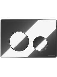 ������� ����� Ceramicanova Balance CN12-001CH ��� �����������, ������� Circle, ����: ���� ���������