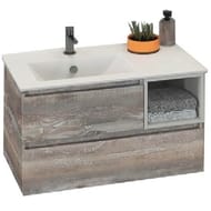 ����� COMFORTY �����-90L (905�495�470) ���������, � ���������, ��� ������� 00004137135