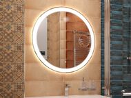 ������� ��������� Aroma (780�780) � LED ���������� 6000K, ������������� ��������, ��������, ��������